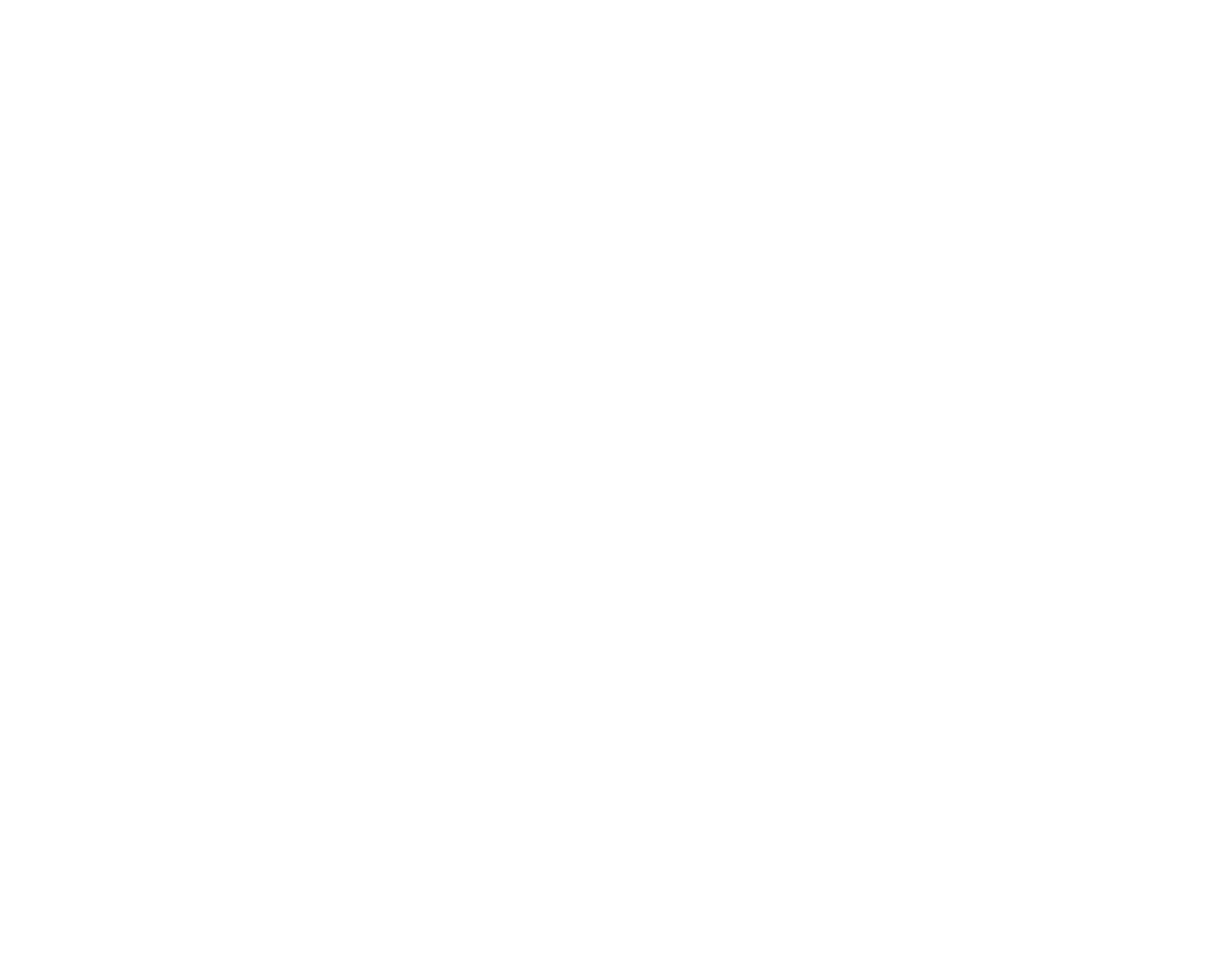 Move-It-live