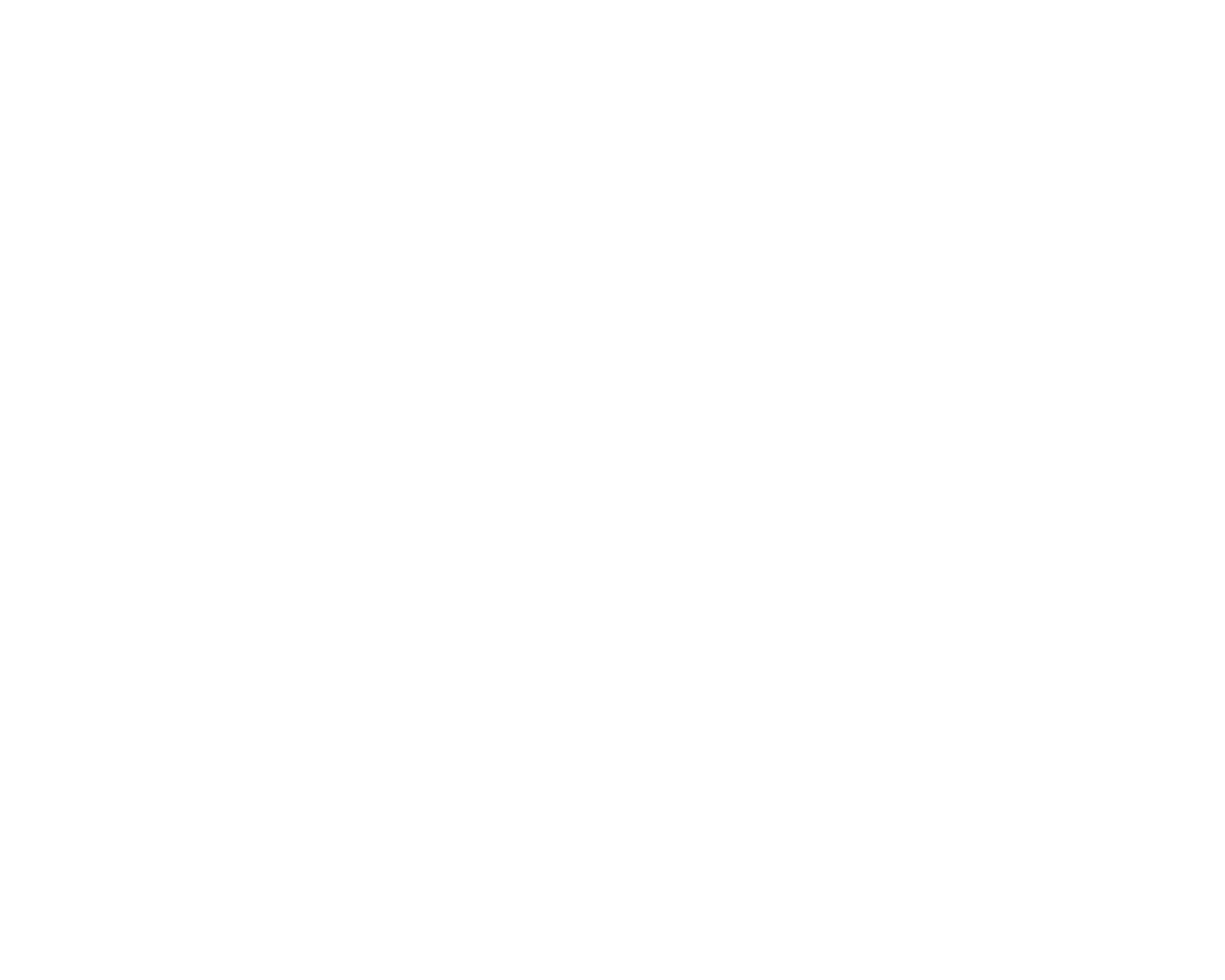 Stitch-Logo