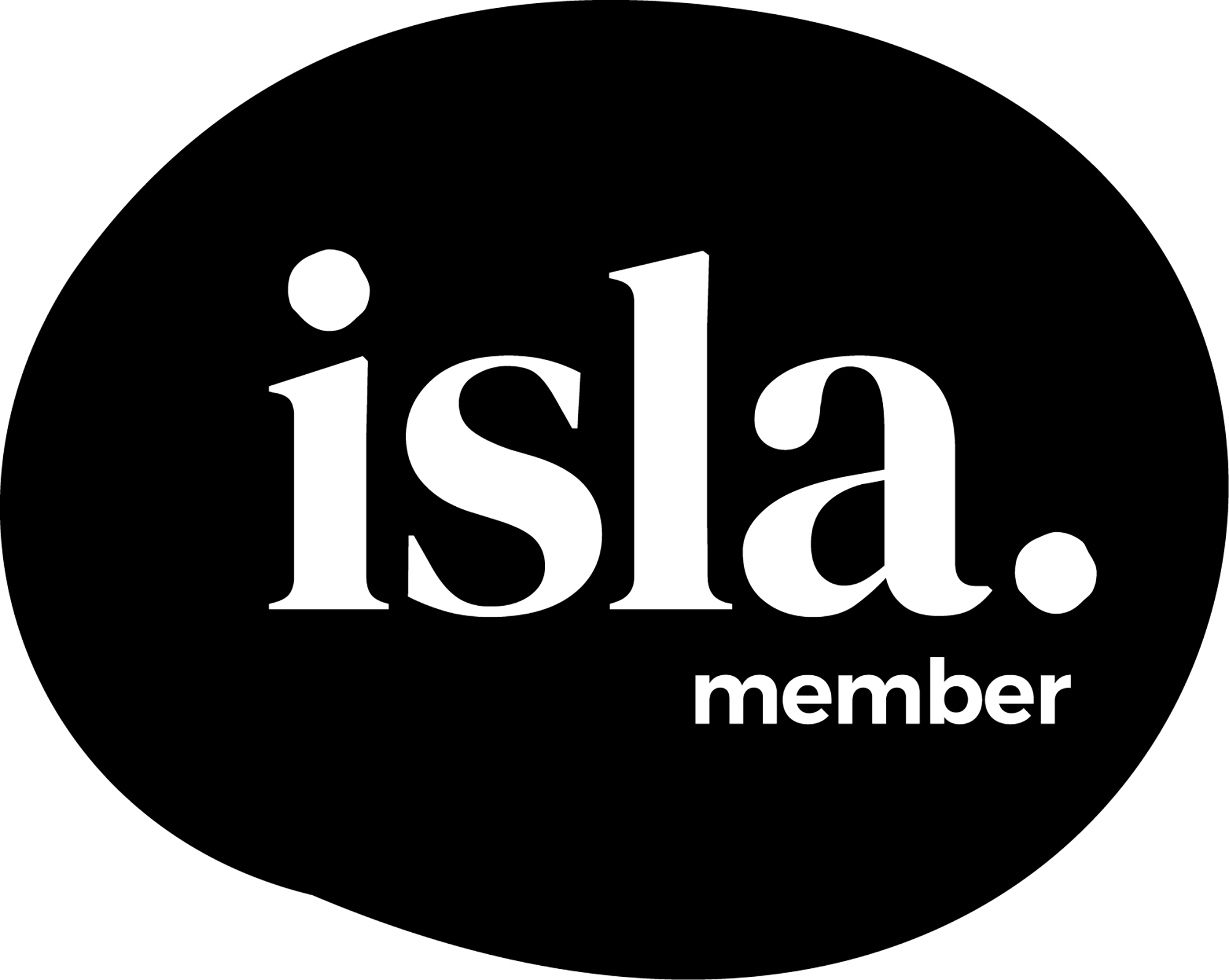 isla-member-black-logo-one-colour-rgb-2000px@72ppi
