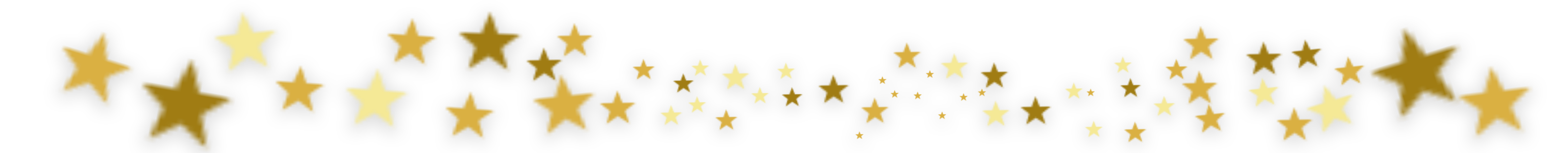star banner png