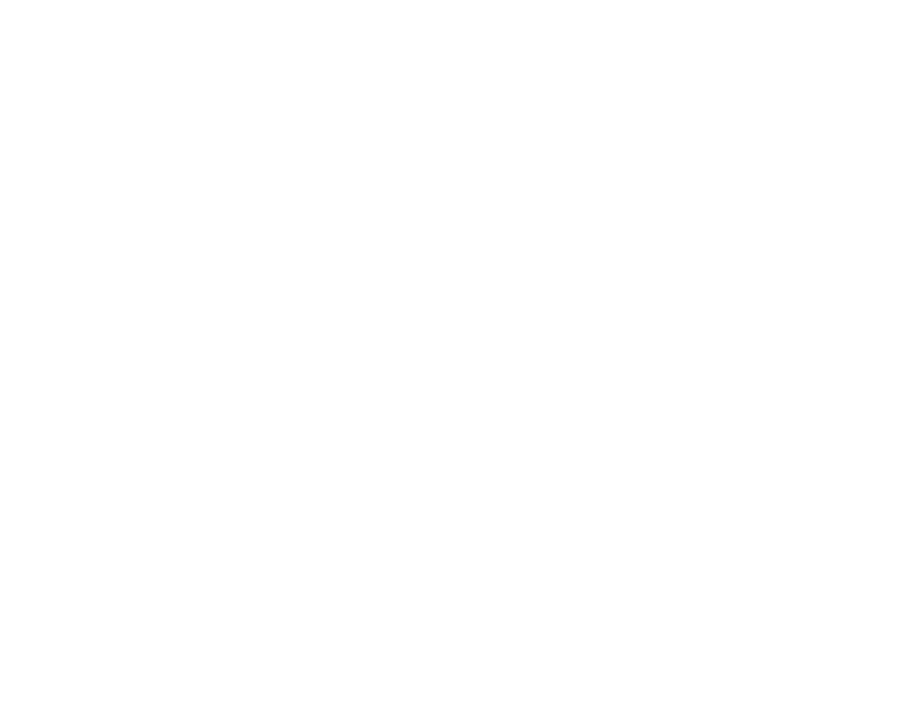 large-goodfood_shows white more space
