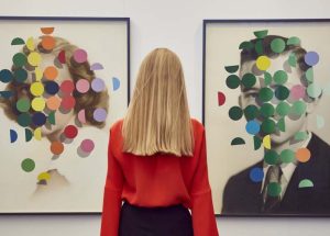 Art & Design